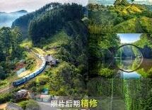 777麻豆视频-探索新媒体领域中的777麻豆视频现象，内容、影响与反思