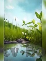 91久久久麻豆-空谈误国，实干兴邦——91久久久麻豆引发的思考