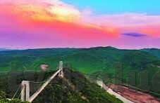 91在线播放麻豆-擦边球下的网络迷思，91在线播放麻豆现象的批判性思考