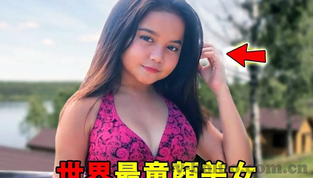 97人人妻-97人人妻，传统与现代交织的都市情感画卷