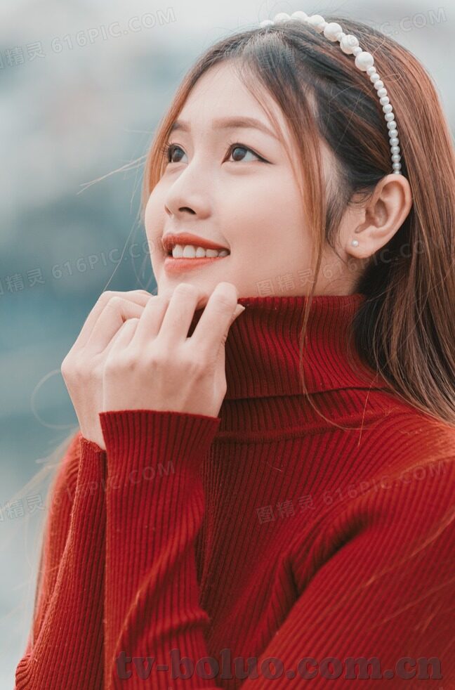 成年糖心app免费下载-愉悦时光的甜蜜选择——免费下载成年糖心app的魅力体验