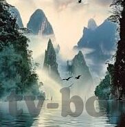大象传媒户外-户外传媒新势力，大象传媒的独特视角