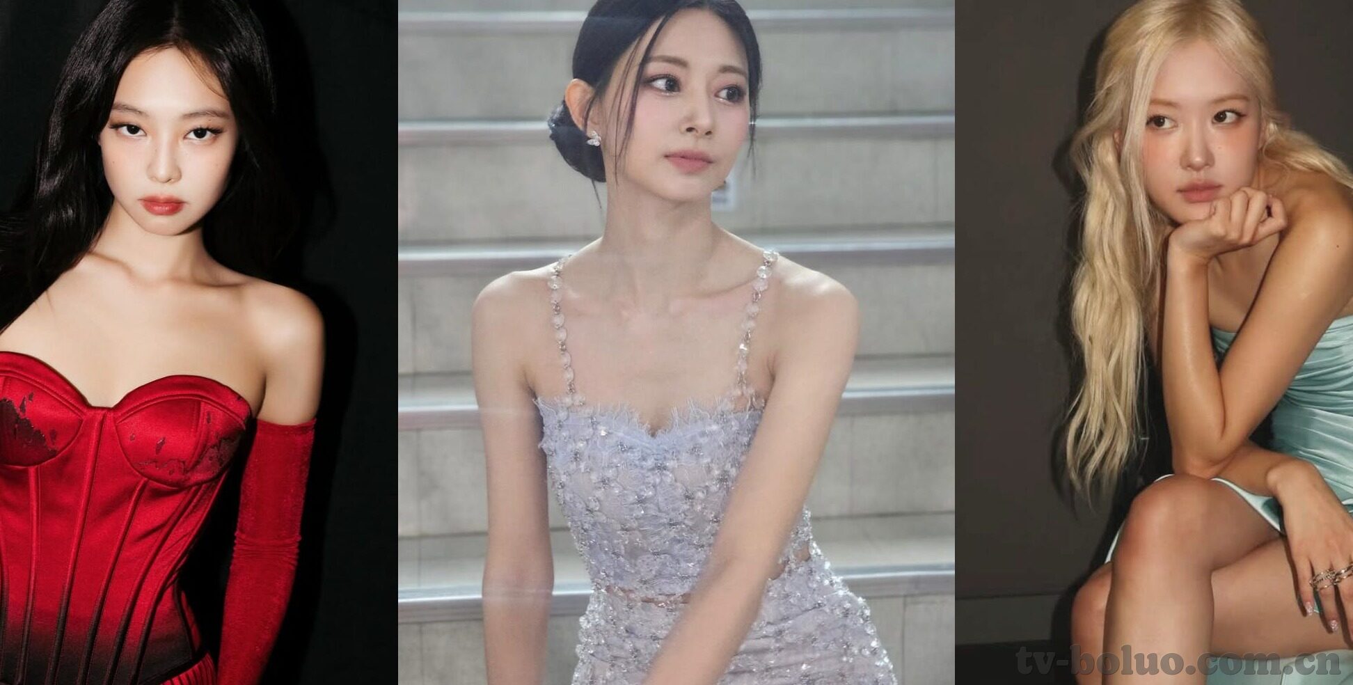 大象传媒伊园甸-大象传媒与伊园甸，文化传播的绿色生态园