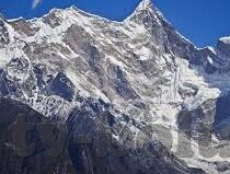福利一区二区-探索福利一区二区的温暖与关怀