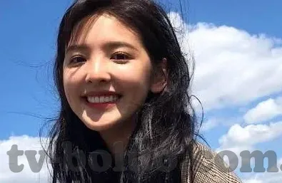 高清女女同性一区二区-高清女女同性一区二区，网络空间中的性别与文化边界