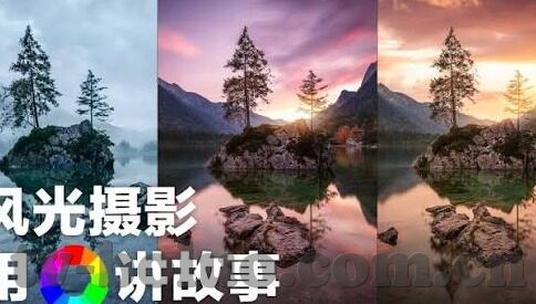 国产AV麻豆阿宾篇章八-揭秘中国本土成人影片创新里程碑，国产AV麻豆阿宾篇章八探秘