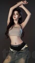 果冻传媒精品视频-探索果冻传媒精品视频，创意与品质的完美融合
