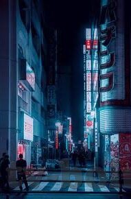 果冻传媒入口-探索果冻传媒的多元化娱乐入口，解锁数字时代的文化新体验