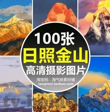 好看的韩国伦理电影-韩国伦理电影的视觉盛宴，细腻情感与深刻反思的交织