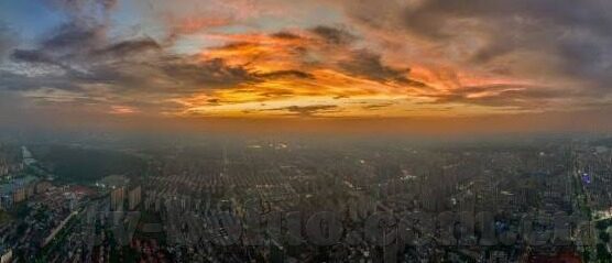 空姐喘息果冻传媒-空姐与果冻传媒，职场与娱乐的微妙交织