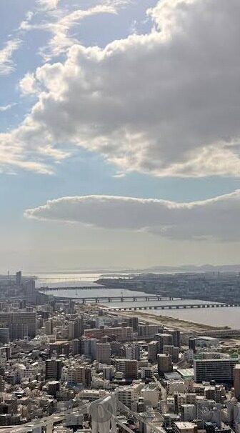 老师护士中文字幕在线-老师与护士，生命之舟的守护者