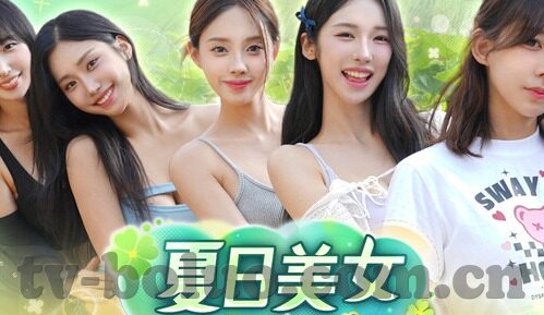 麻豆av在线视频-