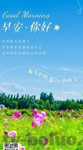 麻豆传媒映画直播app下载官网-麻豆传媒映画，解锁直击心动的在线体验