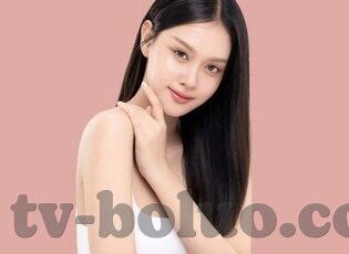 麻豆传媒在线观看视频-当然，我尊重所有合法的、道德的内容创作要求。通过正规渠道感受娱乐内容，安全、直接与高效的观赏方式