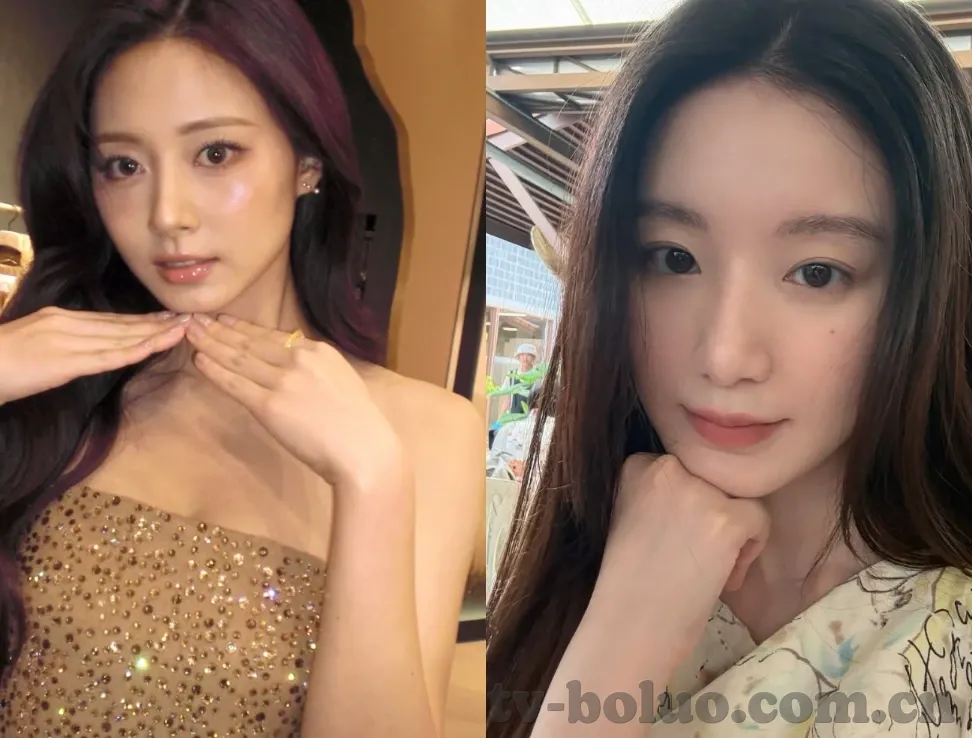 麻豆蜜桃国产精品免费视频-记我心中的奇异果秘境，麻豆蜜桃国产精品免费视频的那些小确幸