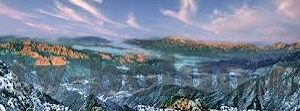 秋霞在线日韩av-秋霞在线，日韩AV文化的多元视角与文化交流