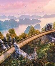 日韩精品人妻系列av片-探索成人娱乐的多元视角，日韩精品人妻系列AV片的文化与艺术