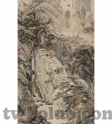 色多多绿巨人91麻豆-探索数字时代的媒体生态与内容安全