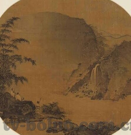 丝袜人妻一区二区三区-丝袜之谜，都市女性时尚与隐私的微妙平衡