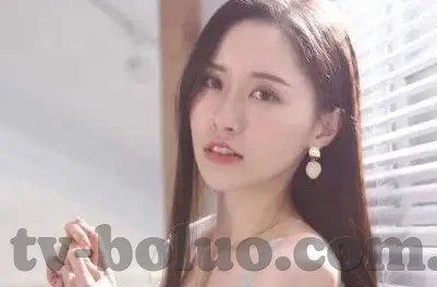 糖心vlogapp官网入口-揭秘糖心Vlog，视频分享新风尚的潮流之地