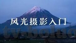 糖心vlog传媒演员-糖心Vlog，传媒新生态下的演员质感呈现