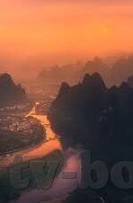 糖心vlog免费-糖心Vlog，免费尽享生活的多彩瞬间
