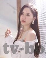 糖心直播.app-不可忽视的娱乐风险，糖心直播APP背后的风险与挑战
