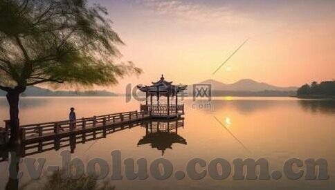 午夜韩国伦理片-午夜韩国伦理片的独特魅力，文化、艺术与人性探索的交汇点