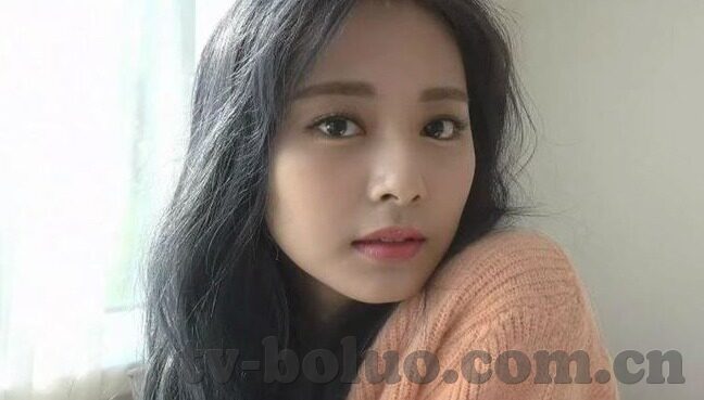 亚洲成人免费视频-探索亚洲文化多样性的独特视角，成人内容与网络空间
