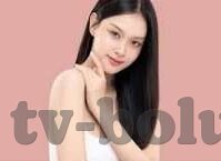 有码人妻-探索有码人妻，现代网络文化中的一面镜子